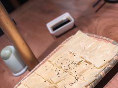 -老宁波1381餐厅(桃源中路店)