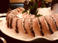 -海鸿荟·沿江菜(中山北路店)