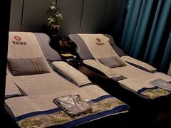 -重庆家富富侨(花港店)