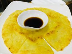 -李先生的首尔小馆(松江启源广场店)