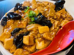 -重庆味道 Sichuan Style