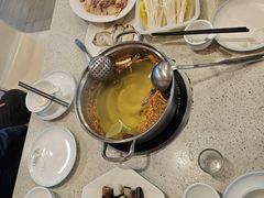 -冯姐生蚝(长隆横琴店)