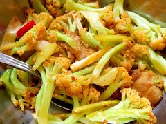 -旺顺阁鱼头泡饼(小红门店)