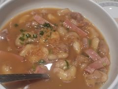 -箪食巷私房菜馆·鲁菜(玉函路店)