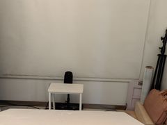 -宇不同照相馆(唐镇店)