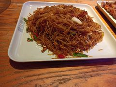-龙头烤羊排•烤全羊•精酿扎啤(厦滘店)