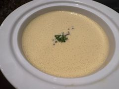 -大理实力希尔顿酒店•御玺中餐厅