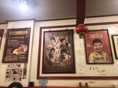 -阿水狮猪脚大王-林强家分店(台中汉口路)