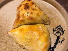 -那时新疆·车师(大宁音乐广场店)