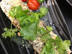 -小明同学(三里屯店)