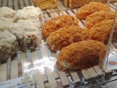 -开心草帽(张村店)