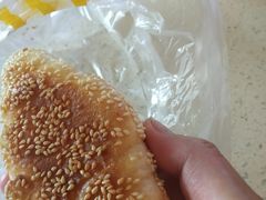 -味多美蛋糕(潘家园店)