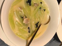 -小天厨民间菜馆(深圳街店)