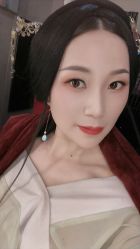 -盘子女人坊古装写真摄影(天津总店)