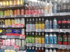 -blt精品超市(北京银座店)