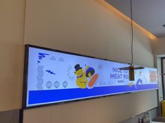 -牛扒先生·厚切雪花牛扒西餐厅(北京路禺山路店)