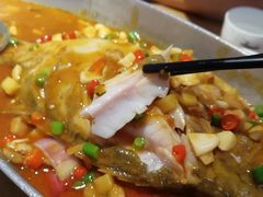 -徽味大班(定慧桥店)