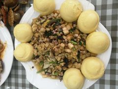 -烁佳海鲜大馅饺子