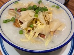-粤食堂(天津和悦汇店)