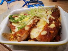 -仙踪林(江燕路万科里店)