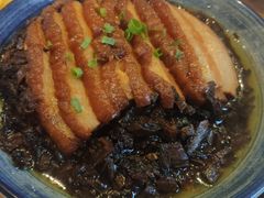 -集品堂·JPC餐厅(青年大街市府店)