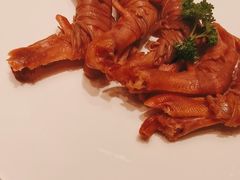 -新黄埭大酒店丨宴会厅(润元路店)