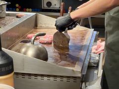 -肉肉大米(金虹桥店)