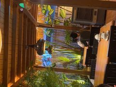 -泰堤坊(淡水体育馆店)