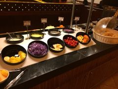 iphone_upload_pic-豪享来牛排(人民店)