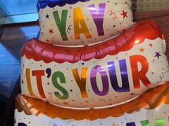 -同庆楼(奥体中心店)