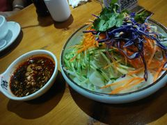 -津武刁馋一锅出(双街店)