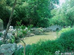 -幕燕滨江·长江观音景区