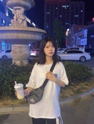 -可大男士理发馆