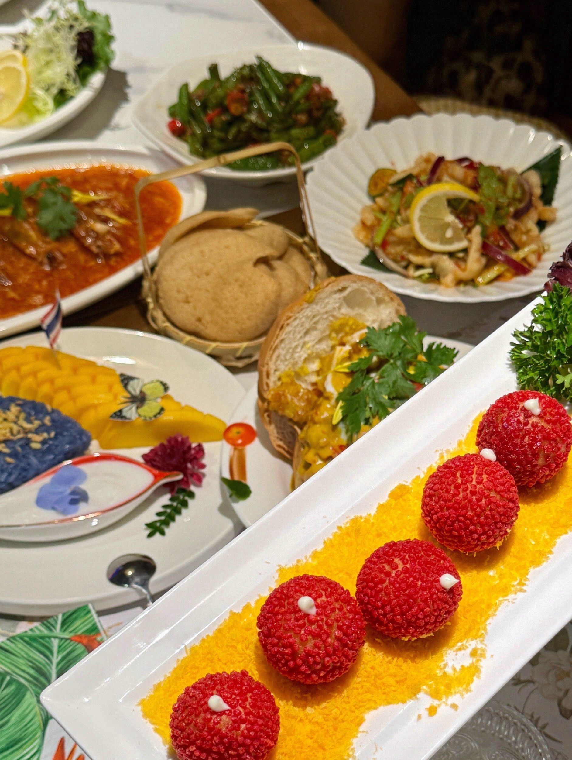 摄影机菜品拍摄视频教程的简单介绍 摄影机菜品拍摄视频教程的简单介绍