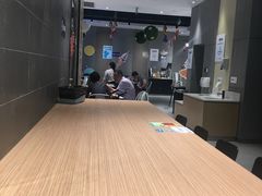 -盒马鲜生(悦峰店)