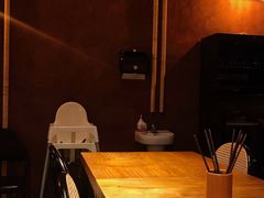 -十三式重庆江湖菜(金茂览秀城店)