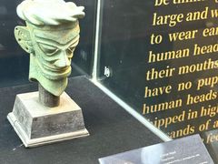 -中街·盛京龙城