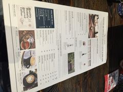 The&nbsp;Coffee&nbsp;Academics-The Coffee Academïcs(铜锣湾店)