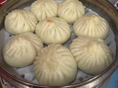 -狗不理(水上北路旗舰店)