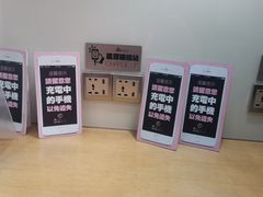 -813芭依珊 BAESAn(皇冠十畝地店)