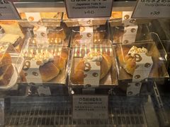 -Cycle&Cycle Artisan(天目里店)