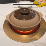 广州探店｜吃牛杂就来牛小灶这里吃啦