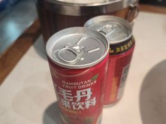 -外婆船宴餐厅·外婆喊你回家吃饭