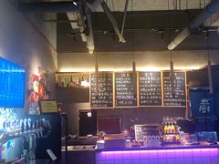 -每碗面馆(新鸿安大厦店)