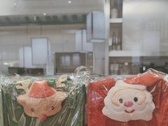 -一風堂拉面(深圳湾万象城店)