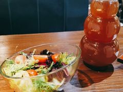 -锦尚阁烤鱼(望京新荟城店)