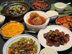 -起源小厨(应天门店)
