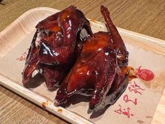 -鸽子窝(黄村店)