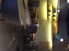 -瑞幸咖啡(协信星光广场店)