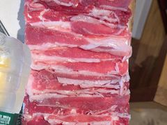 -焯牛潮汕牛肉火锅(云峰街创始店)